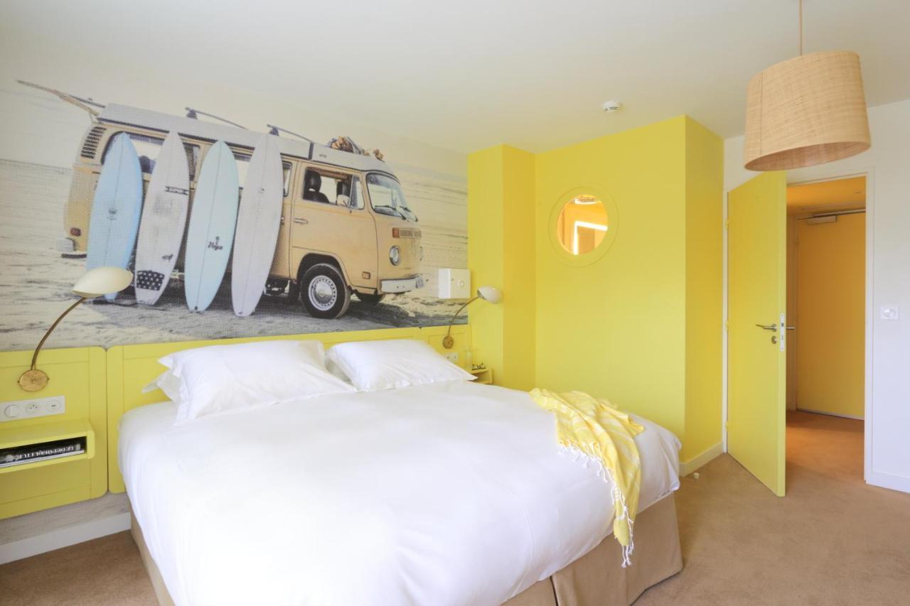 Hotel Casarose - Cannes Mandelieu Eksteriør bilde